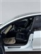 Billede af Tesla Model 3 EL Long Range AWD 498HK Aut.