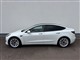 Billede af Tesla Model 3 EL Long Range AWD 498HK Aut.