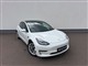 Billede af Tesla Model 3 EL Long Range AWD 498HK Aut.