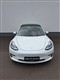 Billede af Tesla Model 3 EL Long Range AWD 498HK Aut.