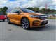 Billede af Skoda Enyaq Coupe iV RS 4x4 299HK 5d Aut.