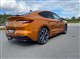Billede af Skoda Enyaq Coupe iV RS 4x4 299HK 5d Aut.