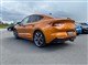 Billede af Skoda Enyaq Coupe iV RS 4x4 299HK 5d Aut.