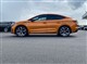 Billede af Skoda Enyaq Coupe iV RS 4x4 299HK 5d Aut.