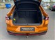 Billede af Skoda Enyaq Coupe iV RS 4x4 299HK 5d Aut.