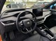 Billede af Skoda Enyaq Coupe iV RS 4x4 299HK 5d Aut.