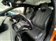 Billede af Skoda Enyaq Coupe iV RS 4x4 299HK 5d Aut.