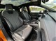 Billede af Skoda Enyaq Coupe iV RS 4x4 299HK 5d Aut.