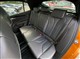 Billede af Skoda Enyaq Coupe iV RS 4x4 299HK 5d Aut.