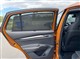 Billede af Skoda Enyaq Coupe iV RS 4x4 299HK 5d Aut.