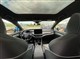 Billede af Skoda Enyaq Coupe iV RS 4x4 299HK 5d Aut.