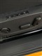 Billede af Skoda Enyaq Coupe iV RS 4x4 299HK 5d Aut.