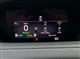 Billede af Skoda Enyaq Coupe iV RS 4x4 299HK 5d Aut.