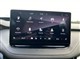 Billede af Skoda Enyaq Coupe iV RS 4x4 299HK 5d Aut.