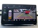 Billede af Skoda Enyaq Coupe iV RS 4x4 299HK 5d Aut.