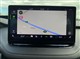 Billede af Skoda Enyaq Coupe iV RS 4x4 299HK 5d Aut.