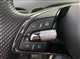 Billede af Skoda Enyaq Coupe iV RS 4x4 299HK 5d Aut.