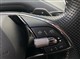 Billede af Skoda Enyaq Coupe iV RS 4x4 299HK 5d Aut.
