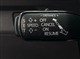 Billede af Skoda Enyaq Coupe iV RS 4x4 299HK 5d Aut.