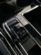 Billede af Skoda Enyaq Coupe iV RS 4x4 299HK 5d Aut.