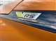 Billede af Skoda Enyaq Coupe iV RS 4x4 299HK 5d Aut.
