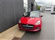 Billede af Suzuki Swift 1,2 Dualjet  Mild hybrid Exclusive KUP 83HK 5d