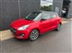 Billede af Suzuki Swift 1,2 Dualjet  Mild hybrid Exclusive KUP 83HK 5d