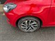 Billede af Suzuki Swift 1,2 Dualjet  Mild hybrid Exclusive KUP 83HK 5d