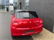Billede af Suzuki Swift 1,2 Dualjet  Mild hybrid Exclusive KUP 83HK 5d