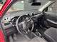 Billede af Suzuki Swift 1,2 Dualjet  Mild hybrid Exclusive KUP 83HK 5d