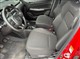 Billede af Suzuki Swift 1,2 Dualjet  Mild hybrid Exclusive KUP 83HK 5d