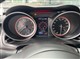 Billede af Suzuki Swift 1,2 Dualjet  Mild hybrid Exclusive KUP 83HK 5d
