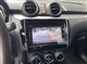 Billede af Suzuki Swift 1,2 Dualjet  Mild hybrid Exclusive KUP 83HK 5d
