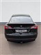 Billede af Tesla Model Y EL Long Range AWD 514HK 5d Aut.