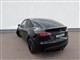 Billede af Tesla Model Y EL Long Range AWD 514HK 5d Aut.