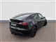 Billede af Tesla Model Y EL Long Range AWD 514HK 5d Aut.