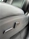 Billede af Tesla Model Y EL Long Range AWD 514HK 5d Aut.