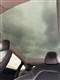 Billede af Tesla Model Y EL Long Range AWD 514HK 5d Aut.