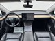 Billede af Tesla Model Y EL Long Range AWD 514HK 5d Aut.