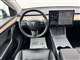 Billede af Tesla Model Y EL Long Range AWD 514HK 5d Aut.