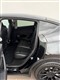 Billede af Tesla Model Y EL Long Range AWD 514HK 5d Aut.
