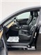 Billede af Tesla Model Y EL Long Range AWD 514HK 5d Aut.