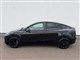 Billede af Tesla Model Y EL Long Range AWD 514HK 5d Aut.
