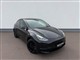 Billede af Tesla Model Y EL Long Range AWD 514HK 5d Aut.