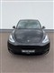 Billede af Tesla Model Y EL Long Range AWD 514HK 5d Aut.