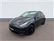 Billede af Tesla Model Y EL Long Range AWD 514HK 5d Aut.