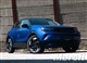 Billede af Opel Mokka-e EL GS-Line 156HK 5d Aut.