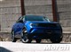 Billede af Opel Mokka-e EL GS-Line 156HK 5d Aut.
