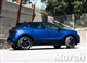 Billede af Opel Mokka-e EL GS-Line 156HK 5d Aut.