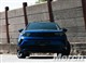Billede af Opel Mokka-e EL GS-Line 156HK 5d Aut.